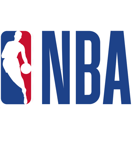 NBA 老鹰vs猛龙20241230