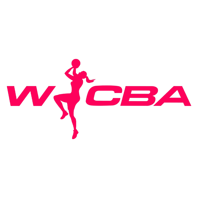 WCBA 东莞新彤盛vs山西竹叶青酒20241230